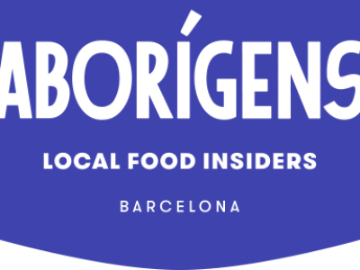 Aborigens-culinary-tours-barcelona-catalonia.jpg