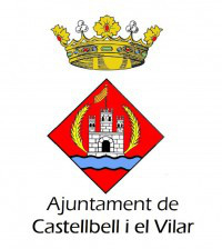 escut-castellbell-i-el-vilar-e1375300634136
