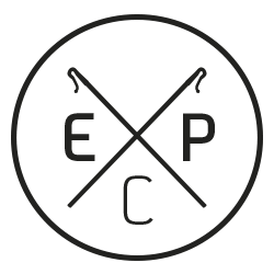 logo-epc-web.png