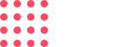 logotipo_RuralCat_red_white.png